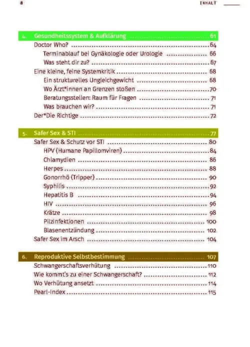 Kunstmann Antje GmbH Lgbtqia+ Jugendbücher*Rambazamba? Aber sicher!