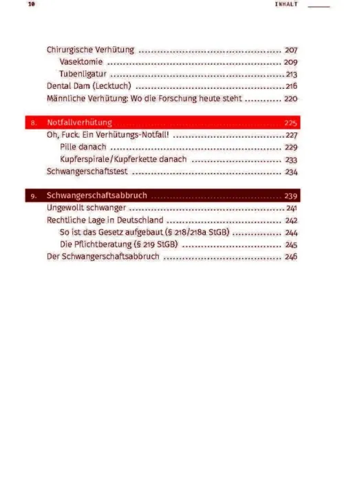 Kunstmann Antje GmbH Lgbtqia+ Jugendbücher*Rambazamba? Aber sicher!