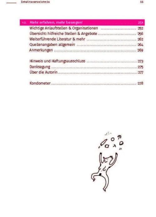 Kunstmann Antje GmbH Lgbtqia+ Jugendbücher*Rambazamba? Aber sicher!