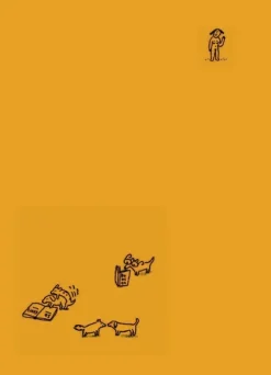 Kunstmann Antje GmbH Lgbtqia+ Jugendbücher*Rambazamba? Aber sicher!