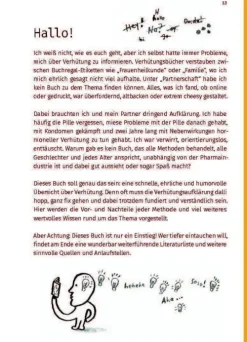 Kunstmann Antje GmbH Lgbtqia+ Jugendbücher*Rambazamba? Aber sicher!