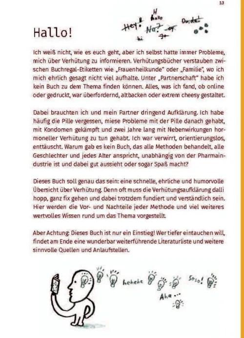 Kunstmann Antje GmbH Lgbtqia+ Jugendbücher*Rambazamba? Aber sicher!