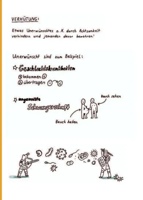 Kunstmann Antje GmbH Lgbtqia+ Jugendbücher*Rambazamba? Aber sicher!