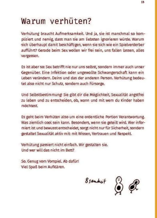 Kunstmann Antje GmbH Lgbtqia+ Jugendbücher*Rambazamba? Aber sicher!