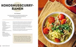 Librero b.v. Kochbücher Nach Zubereitung|Grundkochbücher & Lexika-Ramen