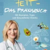 Rowohlt Verlag GmbH Naturwissenschaften & Technik*Ran an das Fett