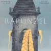 Wunderhaus Verlag GmbH Romane·Märchen & Sagen*Rapunzel