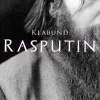 e-artnow Geschichte*Rasputin