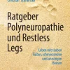 Springer-Verlag GmbH Lexika & Sprachen-Ratgeber Polyneuropathie und Restless Legs
