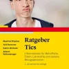 Ratgeber Tics*Hogrefe Verlag GmbH & Co. KG Online