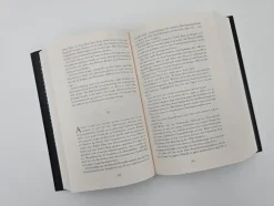 Piper Verlag GmbH Historische Romane|Krimis-Rath