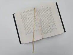 Piper Verlag GmbH Historische Romane|Krimis-Rath