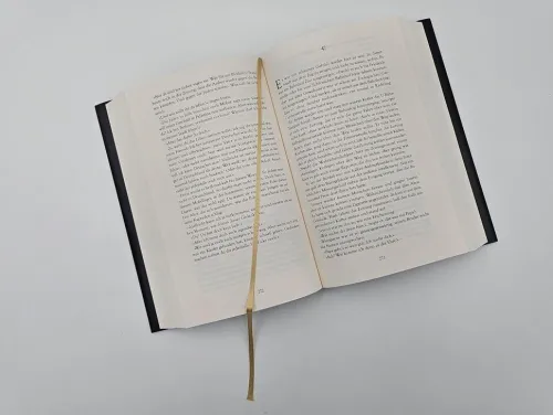 Piper Verlag GmbH Historische Romane|Krimis-Rath