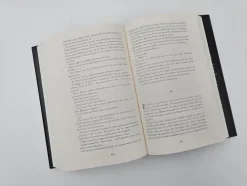 Piper Verlag GmbH Historische Romane|Krimis-Rath