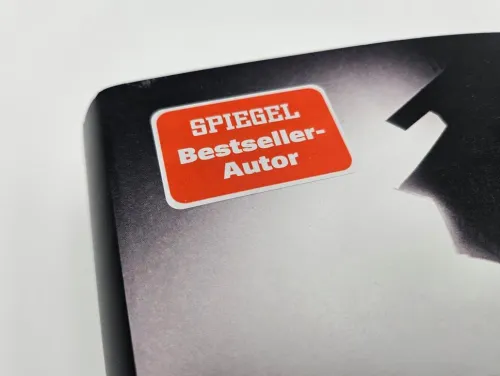 Piper Verlag GmbH Historische Romane|Krimis-Rath