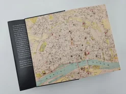 Piper Verlag GmbH Historische Romane|Krimis-Rath