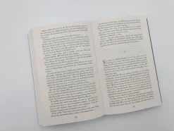 Piper Verlag GmbH Krimis & Thriller|Historische Romane*Rath