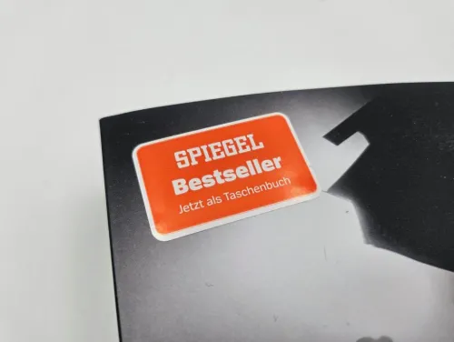 Piper Verlag GmbH Krimis & Thriller|Historische Romane*Rath