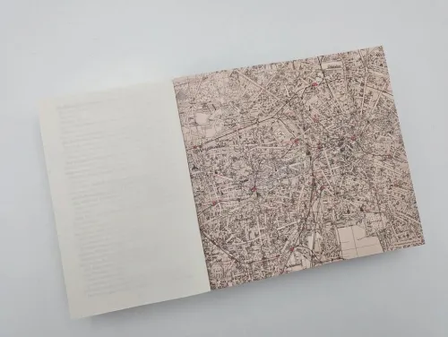 Piper Verlag GmbH Krimis & Thriller|Historische Romane*Rath