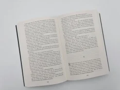 Piper Verlag GmbH Krimis & Thriller|Historische Romane*Rath