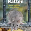 Haupt Verlag AG Biologie*Ratten