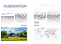 Haupt Verlag AG Biologie*Ratten