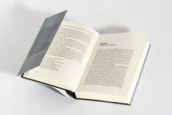 Raubzug von rechts*Goldmann Verlag New