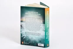Penguin Verlag Familiensagas|Psychothriller*Rauhnächte