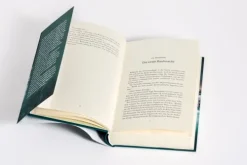 Penguin Verlag Familiensagas|Psychothriller*Rauhnächte