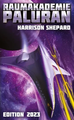 Raumakademie Paluran*Ha-Sh Publishing Online