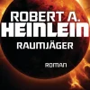 Penguin Random House Klassische Science Fiction-Raumjäger