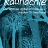 Raunächte*Goldegg Verlag eBook Discount