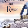 Raureifträume auf Rügen*Zeilenfluss Online