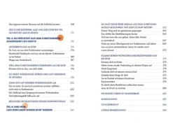 MVG Moderne Vlgs. Ges. Ratgeber|Lebensratgeber*Raus aus dem Funktionsmodus - zurück zu dir