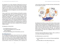 MVG Moderne Vlgs. Ges. Ratgeber|Lebensratgeber*Raus aus dem Funktionsmodus - zurück zu dir