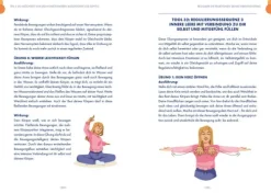 MVG Moderne Vlgs. Ges. Ratgeber|Lebensratgeber*Raus aus dem Funktionsmodus - zurück zu dir