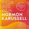 Graefe und Unzer Verlag Medizin*Raus aus dem Hormonkarussell