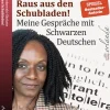 Raus aus den Schubladen!*Orlanda Buchverlag GmbH Sale