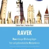 RAVEK*Modernes Lernen Borgmann Best