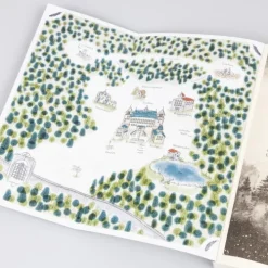 Carlsen Verlag GmbH Young Adult|Fantasy*Ravenhall Academy 1: Verborgene Magie