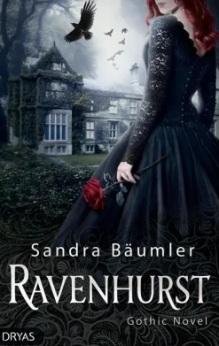 Ravenhurst*Dryas Verlag New