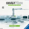 Ravensburger Modelle & Konstruktion-- GraviTrax Extension Lift