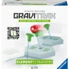 - GraviTrax Element Transfer*Ravensburger Sale