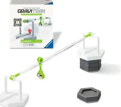 Ravensburger Modelle & Konstruktion*- GraviTrax Element Zipline