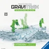 Ravensburger Modelle & Konstruktion*- GraviTrax Extension Bridges