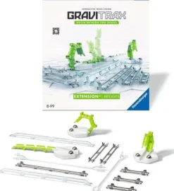 Ravensburger Modelle & Konstruktion*- GraviTrax Extension Bridges