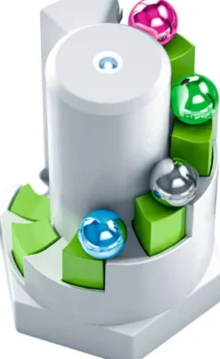 - GraviTrax Power Element Elevator*Ravensburger Outlet