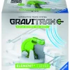 - GraviTrax Power Element Lever*Ravensburger Online