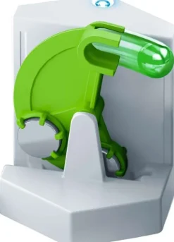 - GraviTrax Power Element Lever*Ravensburger Online