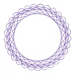 - Mandala-Designer - Spiral-Designer*Ravensburger Hot